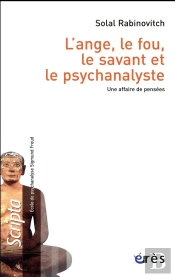 Inepuisable Murmure De La Pensee (L')