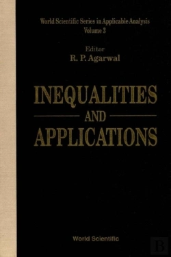Bertrand.pt - Inequalities And Applications
