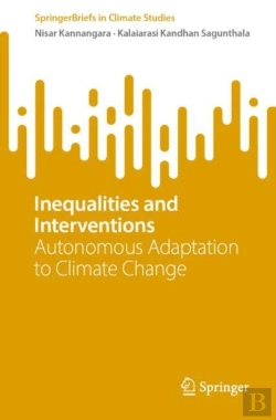 Bertrand.pt - Inequalities And Interventions