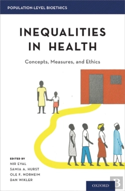 Bertrand.pt - Inequalities In Health