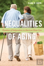 Inequalities Of Aging