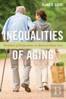 Inequalities Of Aging