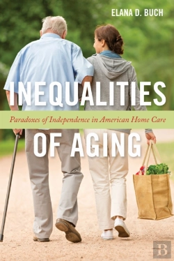 Bertrand.pt - Inequalities Of Aging
