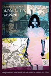 Inequalities Of Love
