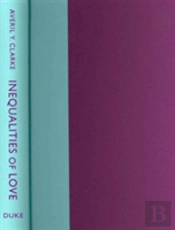 Inequalities Of Love