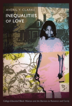 Bertrand.pt - Inequalities Of Love