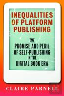Inequalities Of Platform Publishing