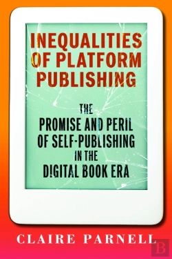 Bertrand.pt - Inequalities Of Platform Publishing