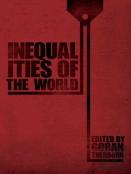 Inequalities Of The World