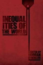 Inequalities Of The World