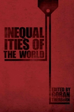 Bertrand.pt - Inequalities Of The World