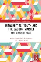 Inequalities, Youth And The Labour Market