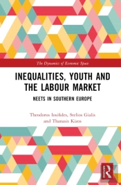 Inequalities, Youth And The Labour Market