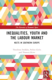 Inequalities, Youth And The Labour Market