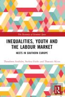 Inequalities, Youth And The Labour Market
