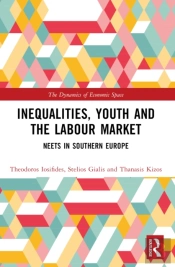 Inequalities, Youth And The Labour Market