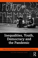 Inequalities, Youth, Democracy And The Pandemic