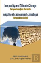 Inequality And Climate Change. Perspectives From The South