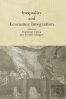 Inequality And Economic Integration