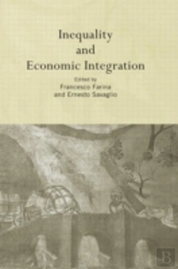 Bertrand.pt - Inequality And Economic Integration