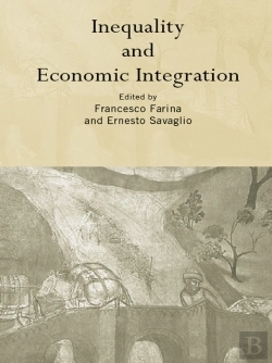 Bertrand.pt - Inequality And Economic Integration