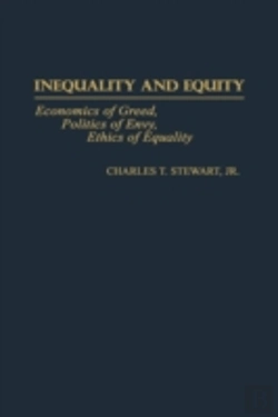 Bertrand.pt - Inequality And Equity