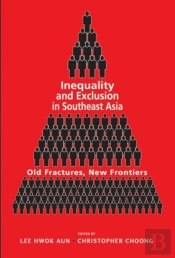 Inequality And Exclusion In Southeast Asia