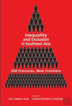 Bertrand.pt - Inequality And Exclusion In Southeast Asia