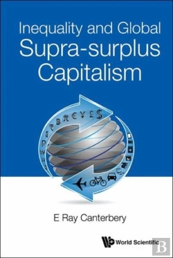 Bertrand.pt - Inequality And Global Supra-Surplus Capitalism