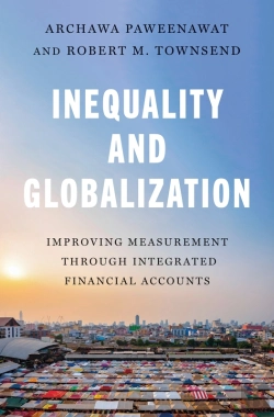 Bertrand.pt - Inequality And Globalization