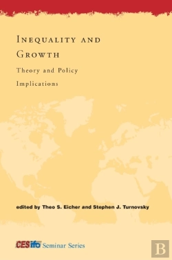 Bertrand.pt - Inequality And Growth