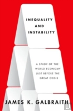 Bertrand.pt - Inequality And Instability