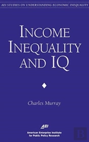 Inequality And Iq