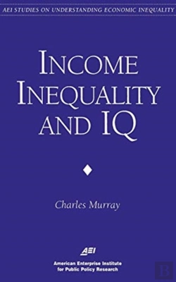 Bertrand.pt - Inequality And Iq