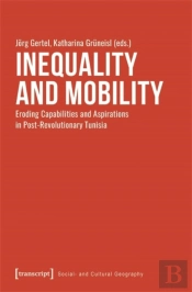 Inequality And Mobility