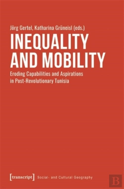 Bertrand.pt - Inequality And Mobility