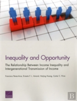 Bertrand.pt - Inequality And Opportunity
