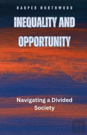Inequality And Opportunity