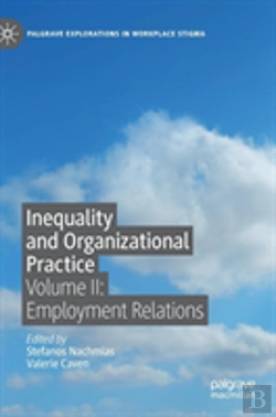 Bertrand.pt - Inequality And Organizational Practice
