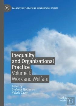 Bertrand.pt - Inequality And Organizational Practice