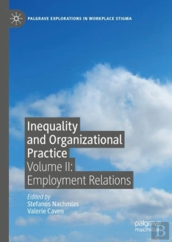 Bertrand.pt - Inequality And Organizational Practice