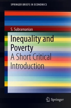 Bertrand.pt - Inequality And Poverty