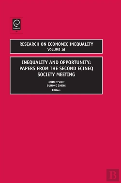 Bertrand.pt - Inequality And Poverty