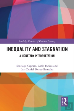Bertrand.pt - Inequality And Stagnation