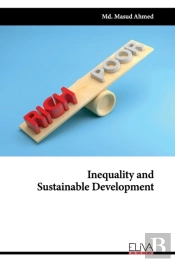 Inequality And Sustainable Development