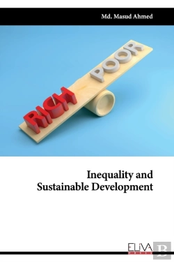 Bertrand.pt - Inequality And Sustainable Development