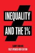 Inequality And The 1%