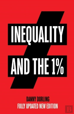 Bertrand.pt - Inequality And The 1%