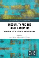 Inequality And The European Union