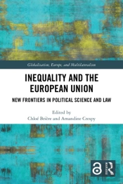 Inequality And The European Union